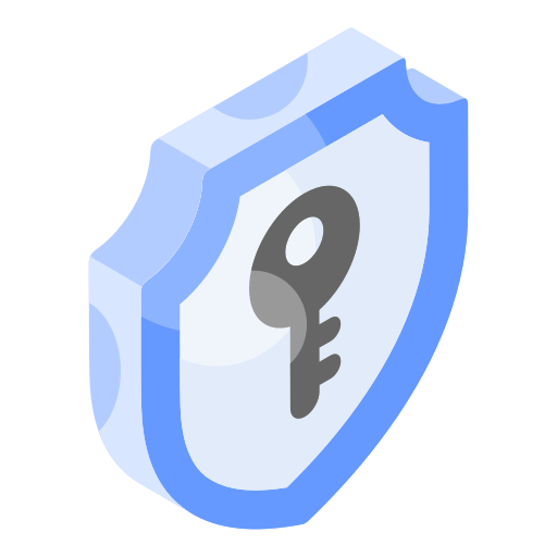 Payement sécurisé avec 3D Secure