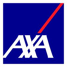 AXA Assurance