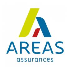 Areas assurances