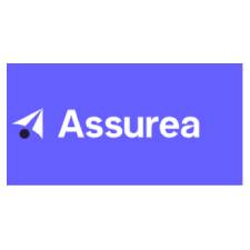Assurea