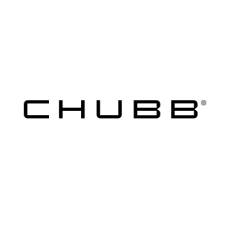 CHUBB