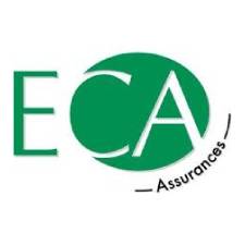 ECA Assurances