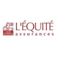 Equite assurances