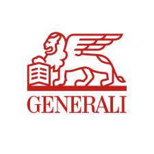 Generali assurance