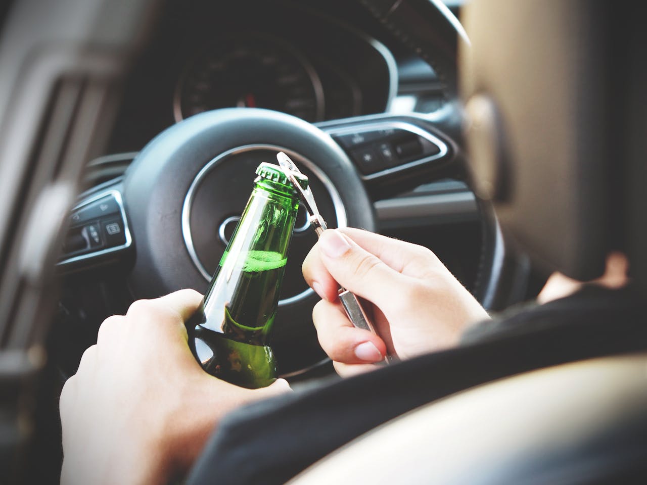 Tolerance Alcool Jeune Permis