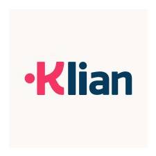 Klian