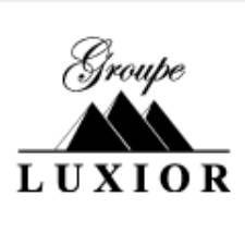 Luxior