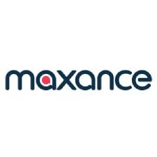 Maxance