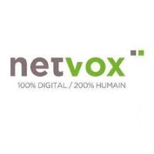 Netvox