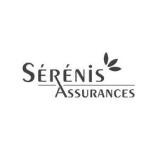 Sérénis Assurances