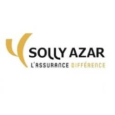 SollyAzar