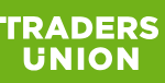 Traders Union