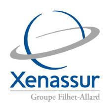Xenassur