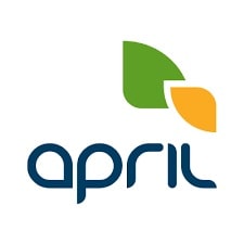 APRIL assurance