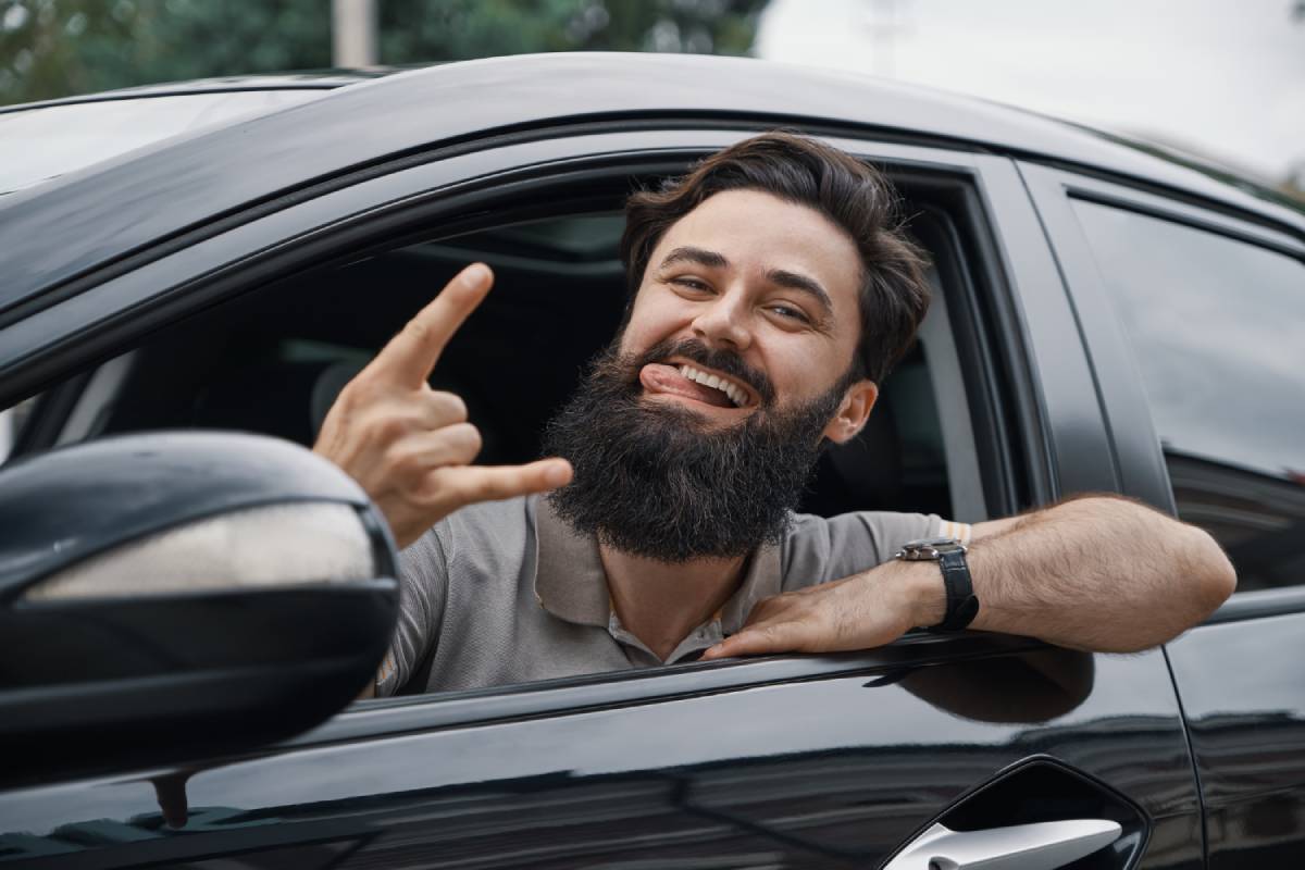 Comparatif assurance auto en ligne