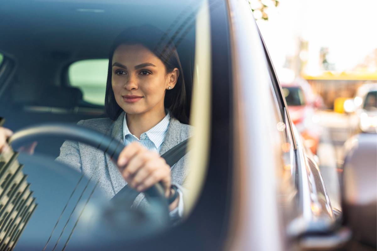 Assurance auto pas chère jeune conducteur
