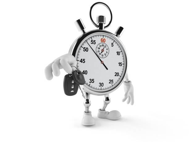Assurer votre auto temporairement pour quelques jours 