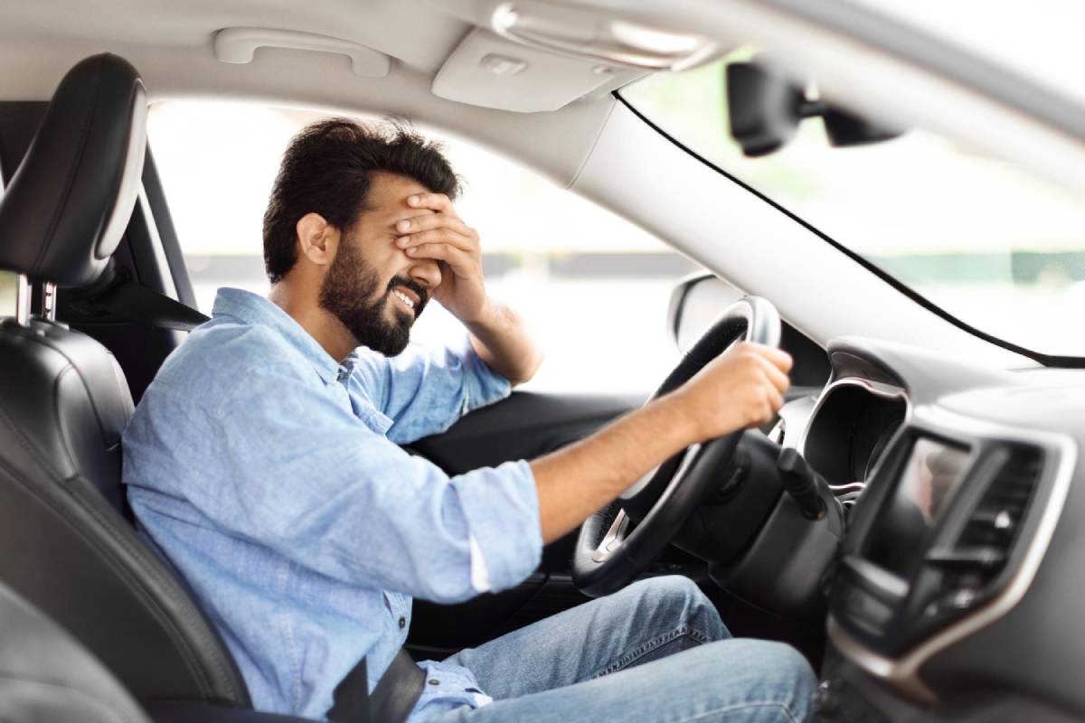 Assurance auto résiliée moins chère en 2025