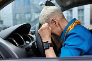 Assurance auto résiliée moins chère - comparatif