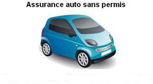 Tout savoir sur l'auto sans permis