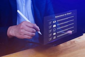 Assurance sur mesure Assurance en Direct