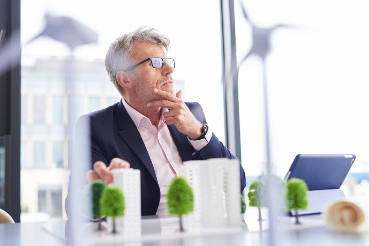 Assurance écologique et responsabilité environnementale