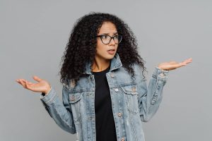 DIfférence entre Assurance en Direct vs comparateur classique
