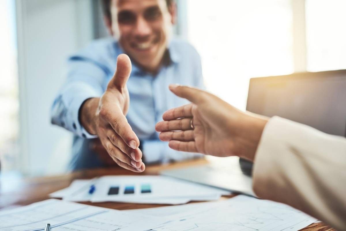 Respect de la clientèle à travers l'assurance éthique