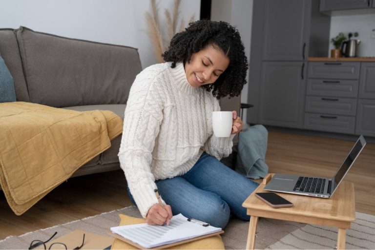 Quelle assurance habitation prendre quand on est étudiant ou en colocation ?