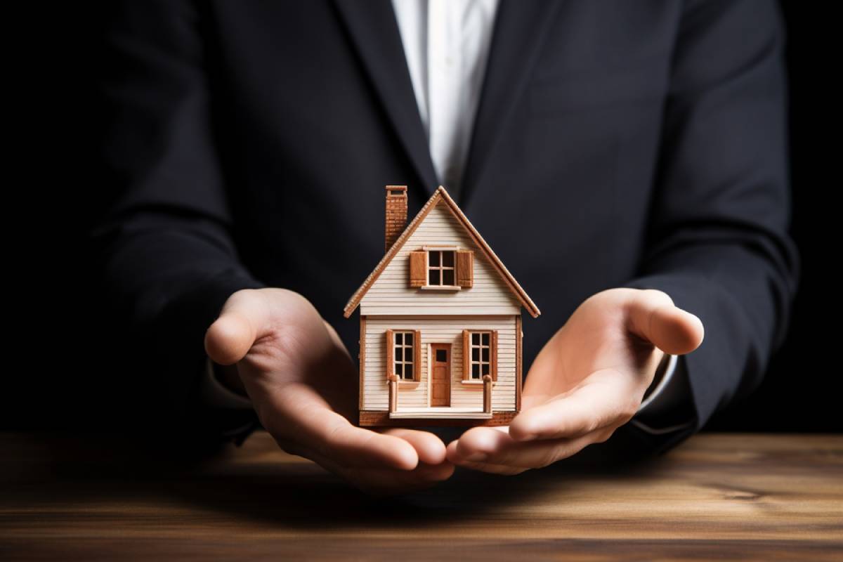 Assurance habitation moins chère