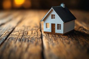 Comparatif assurance habitation propriétaire