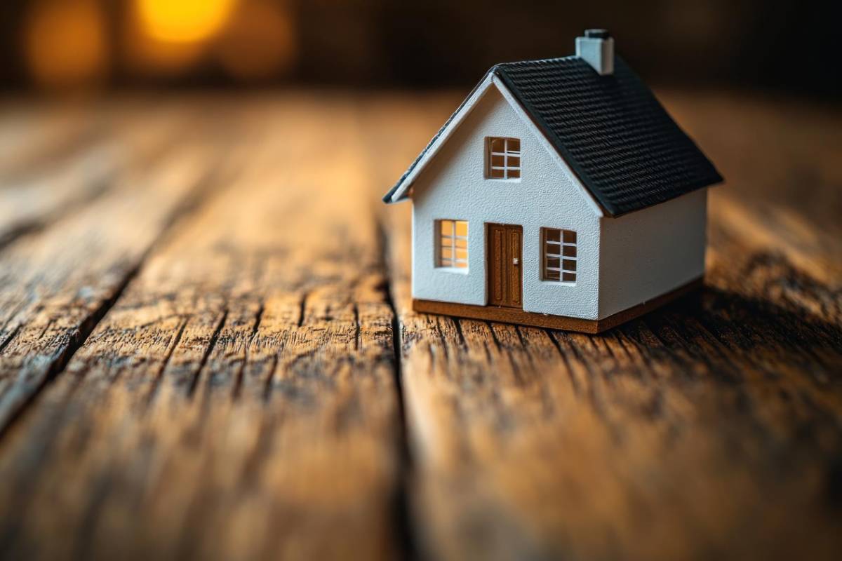 Assurance habitation propriétaire comparatif