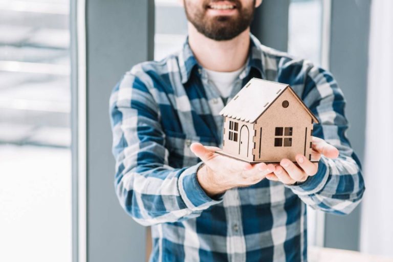 Pourquoi souscrire une assurance habitation sans frais de dossier ?