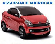 microcar