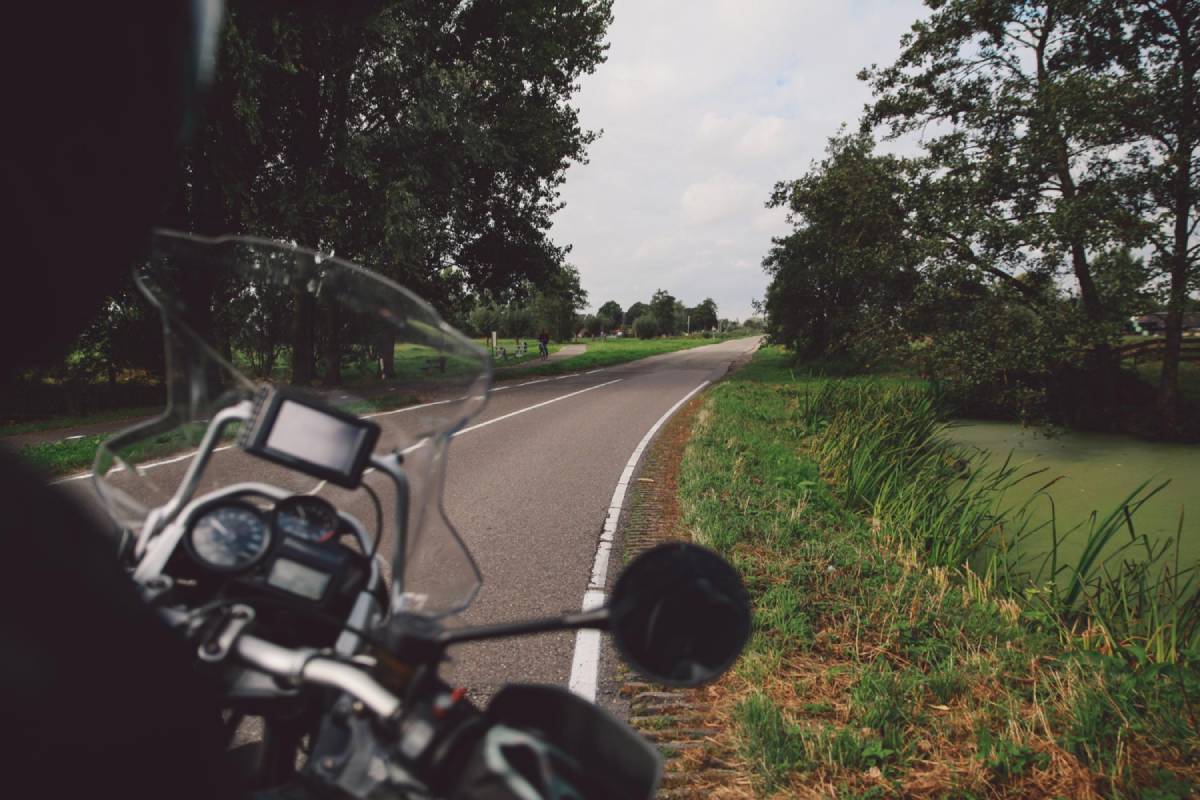 Comparatif assurance moto en ligne moins chère
