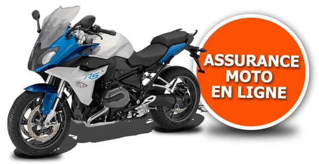 assurance moto pas cher