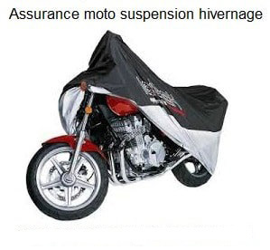 Suspensions moto : L'essentiel à savoir pour bien choisir !