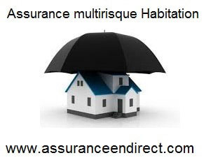 assurance auto malus