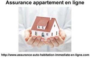 assurance responsabilité civile des parents