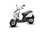 Assurance scooter derbi boulevard