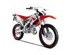 Derbi Senda DRD 50cc