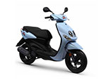 La garantie responsabilité civile assurance cyclo scooter