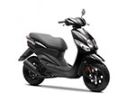 La garantie vol assurance scooter