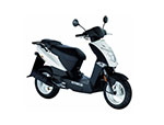 Garantie complémentaires cyclo scooter 50cc