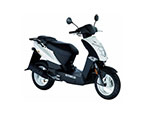 Garantie Vol - Assurance moto 50cc et scooter Discount