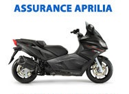 Aprilia