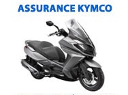 kymco