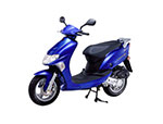 La garantie vitesse assurance cyclo scooter