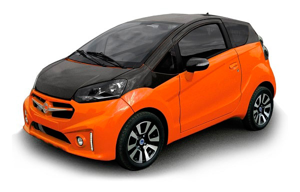 assurance voiture sans permis pour jeunes de 14 ans