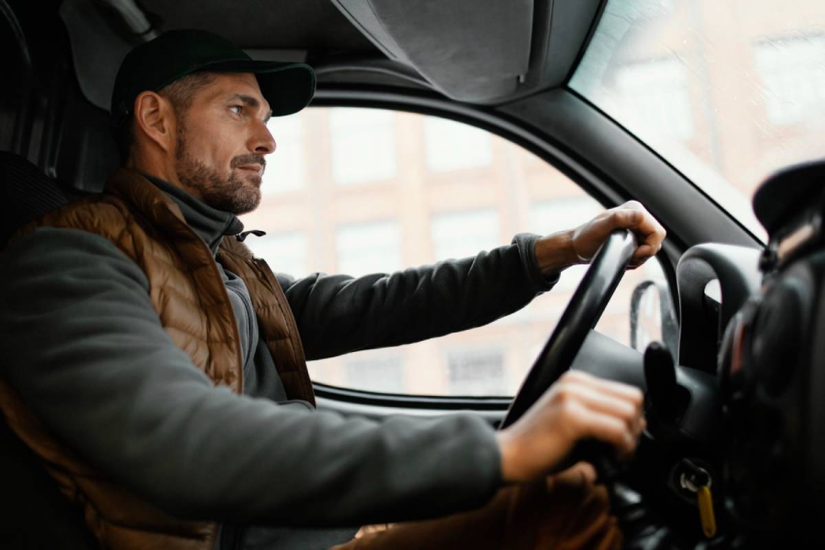 Meilleures assurances auto pour malussés